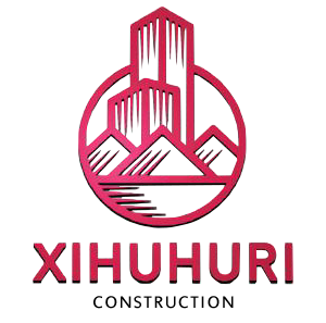 Xihuhuri Construction, Building and Civils