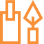 construction-company-icon-2-yellow