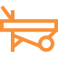 construction-company-icon-4-yellow