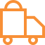 construction-company-icon-6-yellow