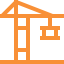 construction-company-icon-7-yellow