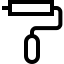 construction-company-icon-8-black-1 Refurbishments in South Africa