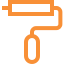 construction-company-icon-8-yellow