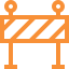 construction-company-icon-9-yellow